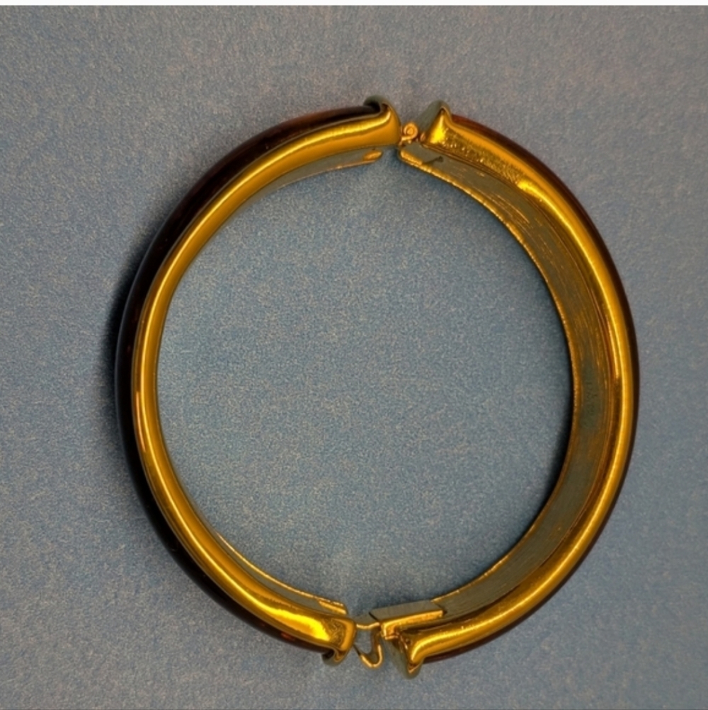 Joan Rivers Bangle Bracelet - Picture 3 of 8